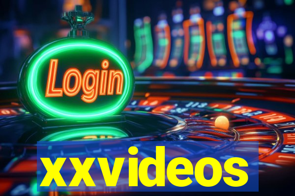 xxvideos