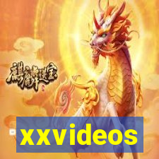 xxvideos