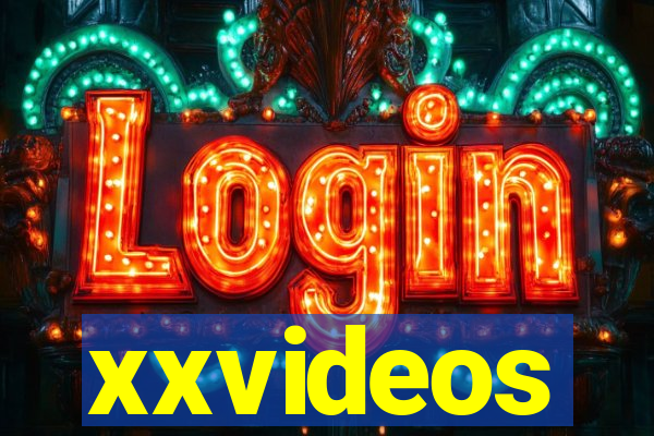 xxvideos