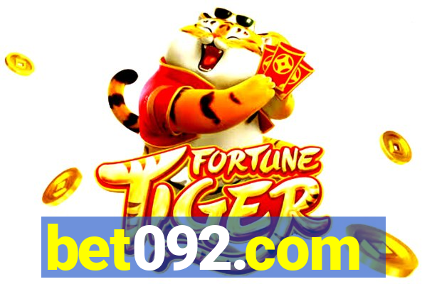 bet092.com
