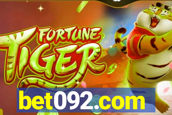 bet092.com