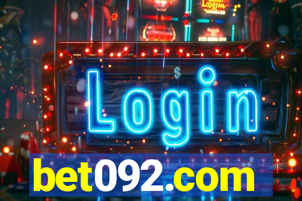 bet092.com