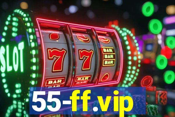 55-ff.vip