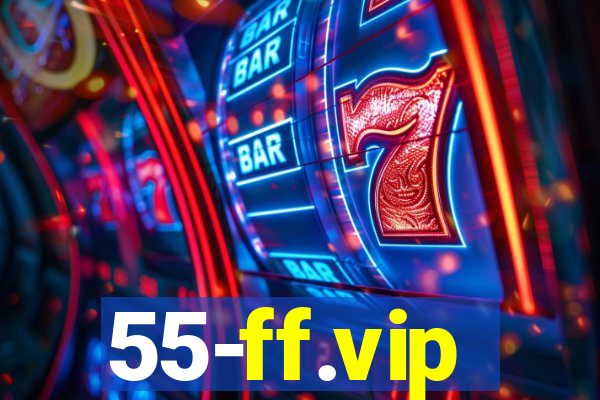 55-ff.vip