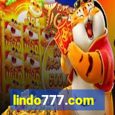 lindo777.com
