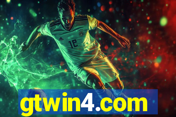 gtwin4.com