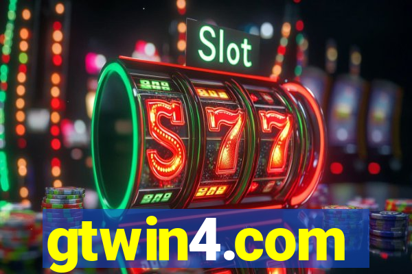 gtwin4.com