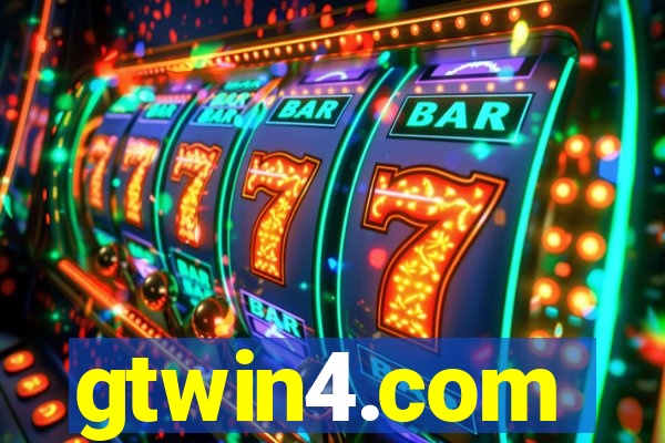 gtwin4.com