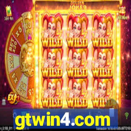 gtwin4.com