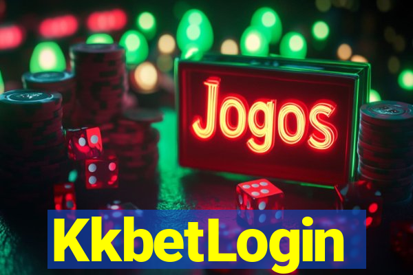 KkbetLogin