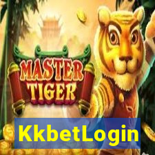 KkbetLogin