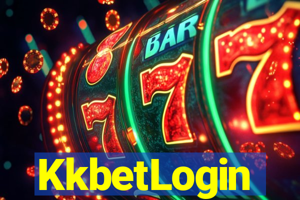 KkbetLogin