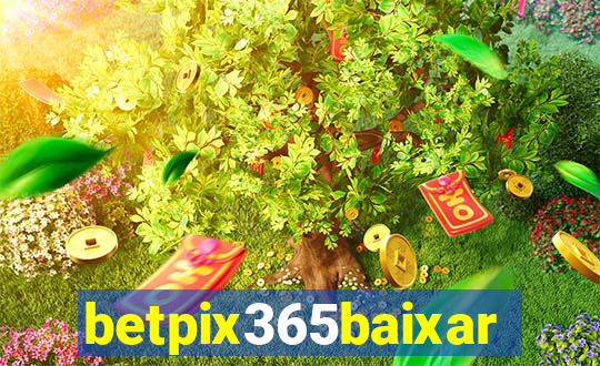 betpix365baixar