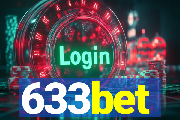 633bet
