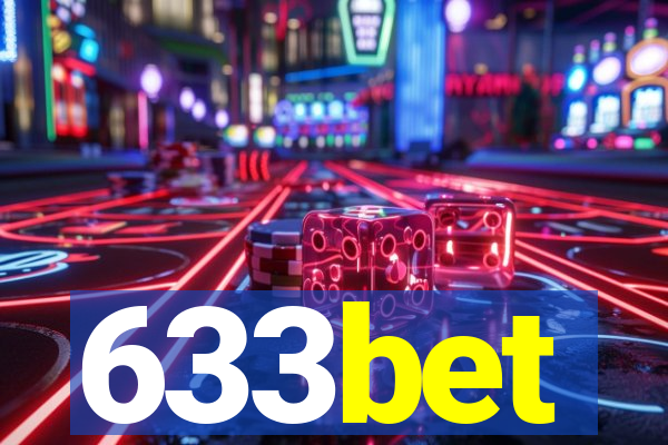 633bet
