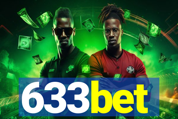 633bet
