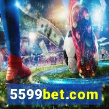 5599bet.com