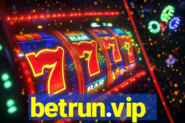betrun.vip