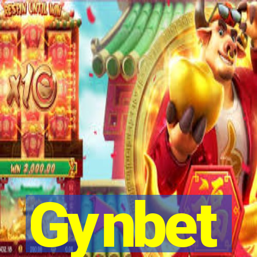 Gynbet