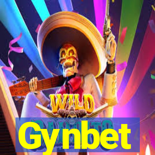 Gynbet