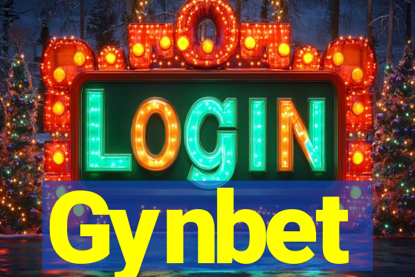 Gynbet