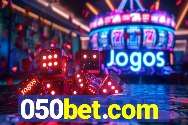 050bet.com