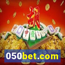 050bet.com