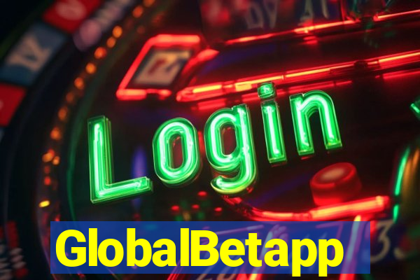 GlobalBetapp