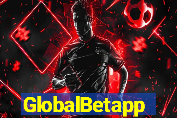 GlobalBetapp