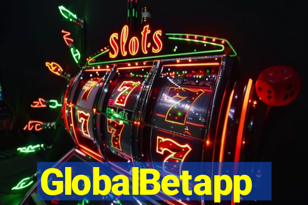 GlobalBetapp