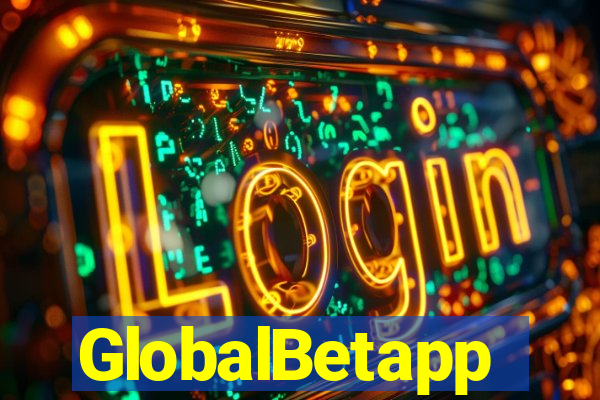 GlobalBetapp