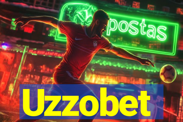 Uzzobet