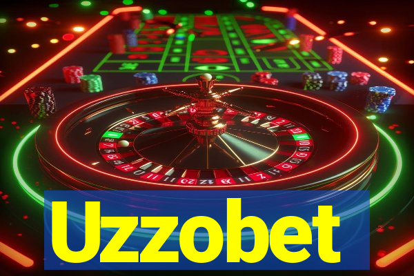 Uzzobet