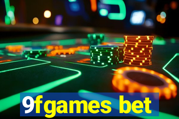 9fgames bet