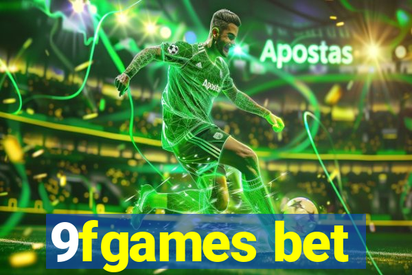 9fgames bet