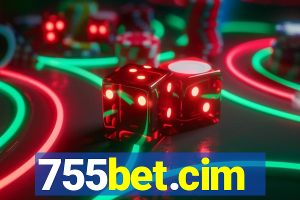 755bet.cim