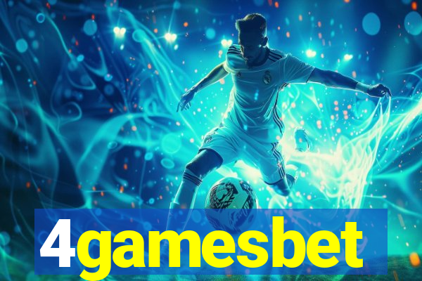 4gamesbet