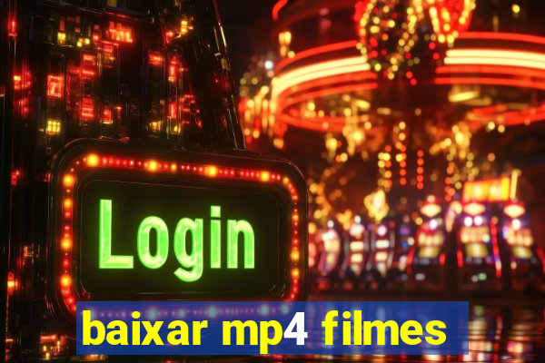 baixar mp4 filmes