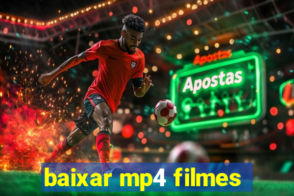 baixar mp4 filmes