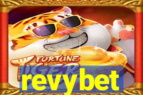 revybet