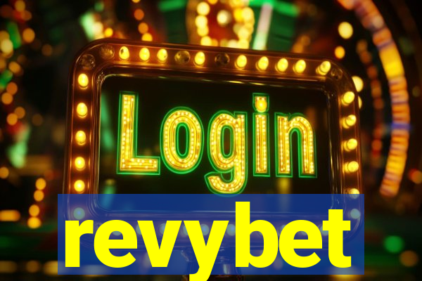 revybet