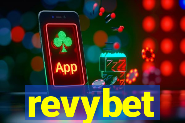 revybet