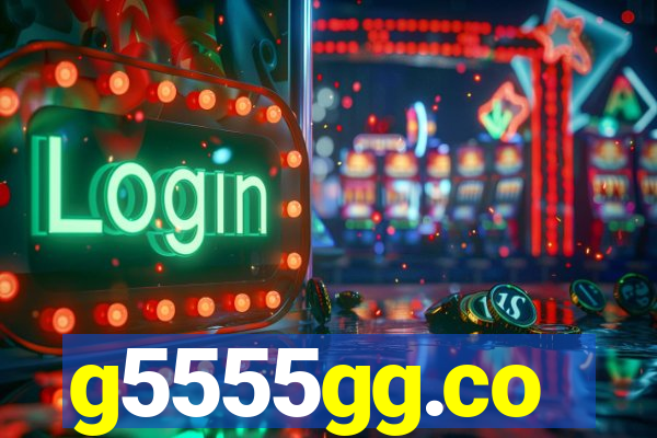 g5555gg.co
