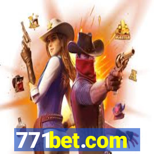 771bet.com