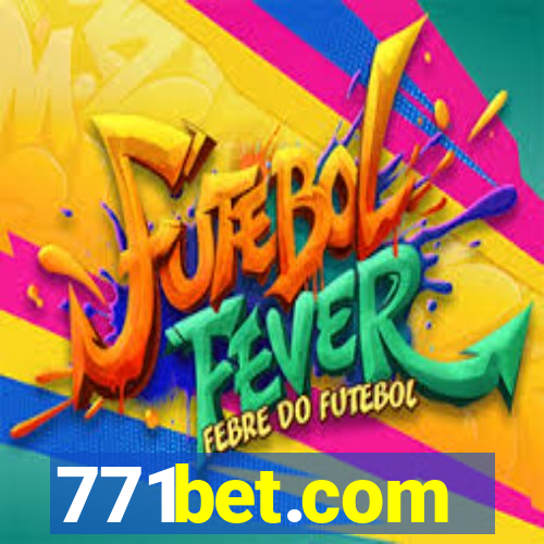 771bet.com