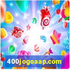 400jogoaap.com
