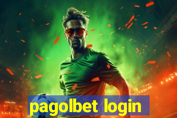 pagolbet login