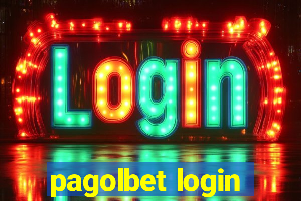 pagolbet login