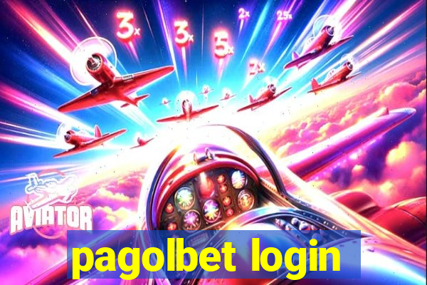 pagolbet login