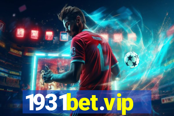 1931bet.vip